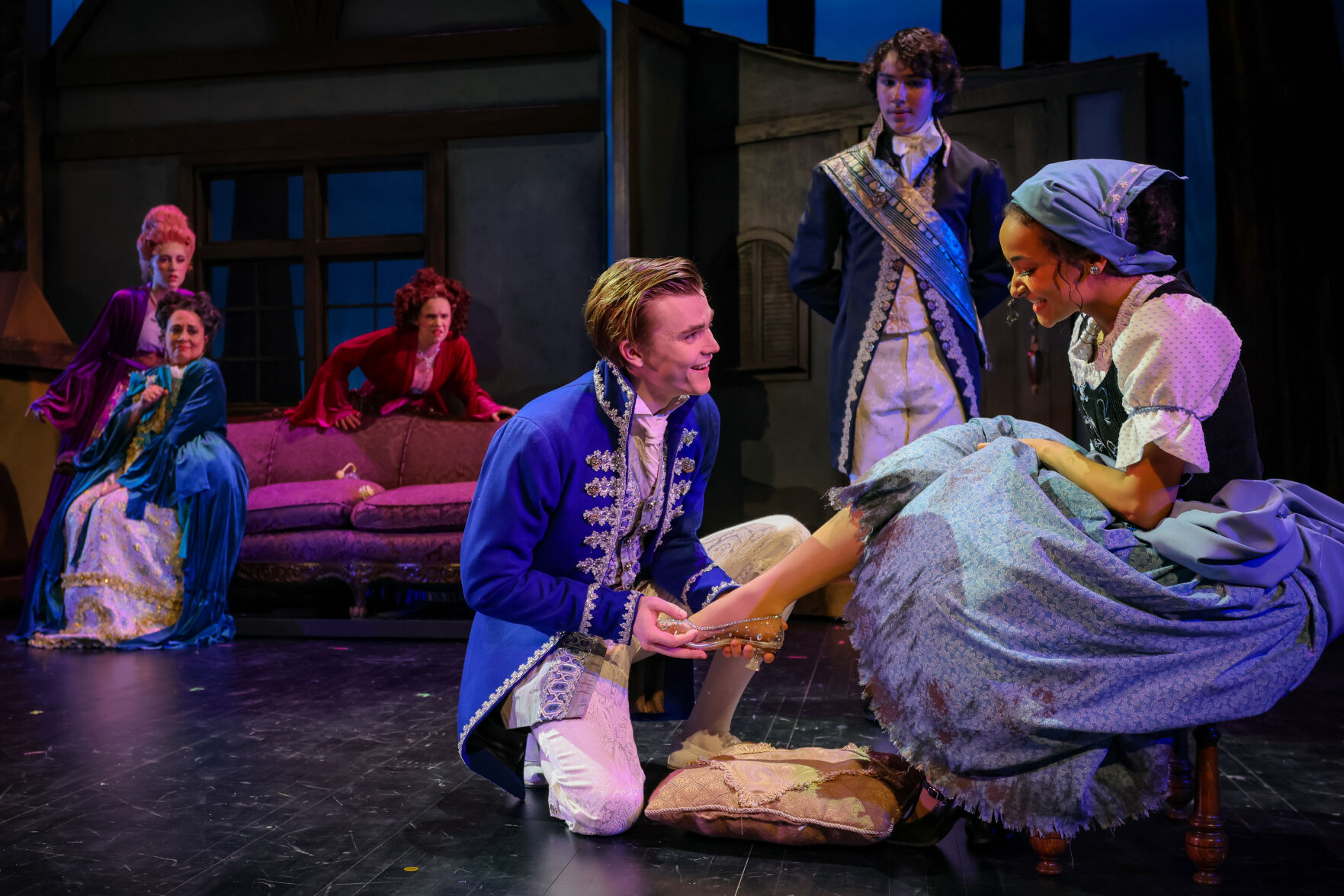 Cinderella Quick-2.jpg